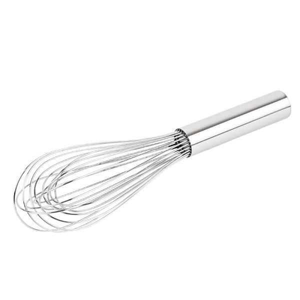 Vogue garde 25cm RVS 12 draden, K550