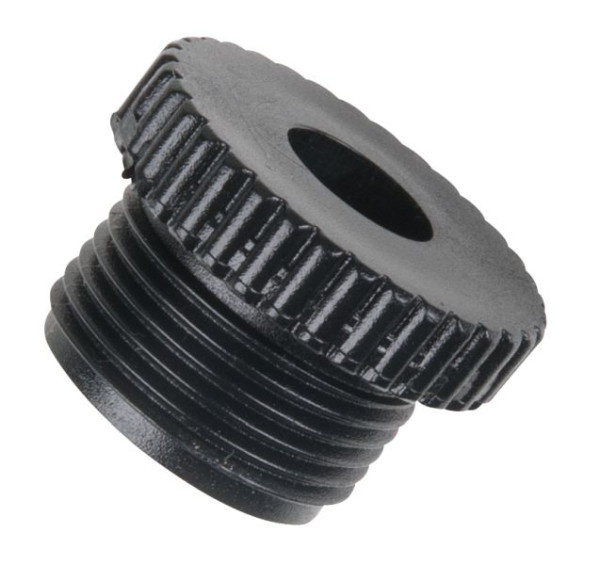 KS Tools geleidebus, 150.9258-R008P