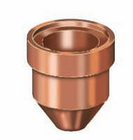ELMAG sproeier 0,7 mm voor brander CP40 (5 stuks), artikel 1290, 55841