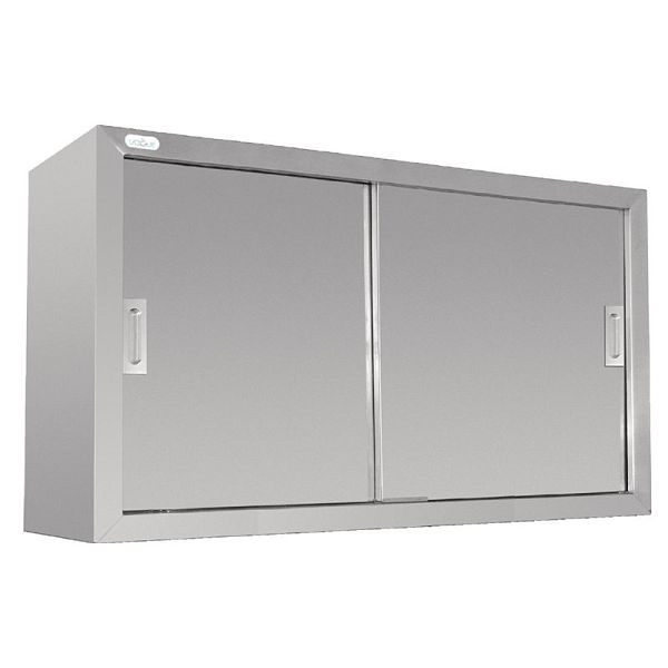 Vogue wandkast 120cm breed, DL450