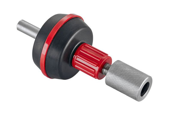 IKA flexibele koppeling, FK 1 flexibele koppeling, 0002336000