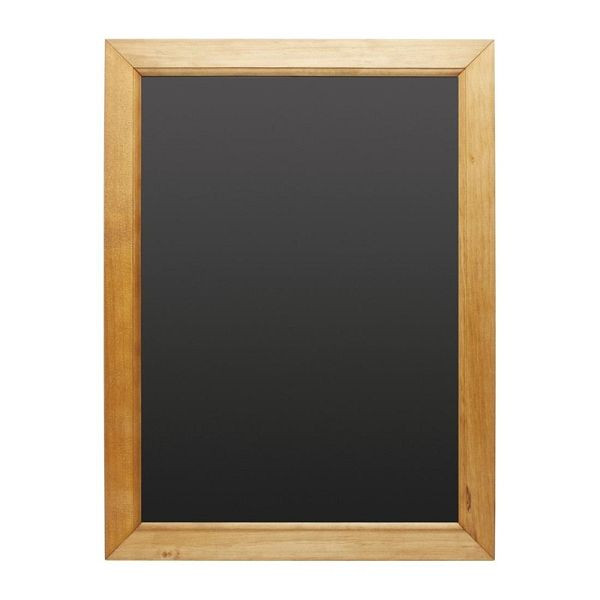 Olympia Krijtbord 45 x 60cm, GH879