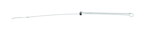 KS Tools olieregelstang voor VAG, 150.9285