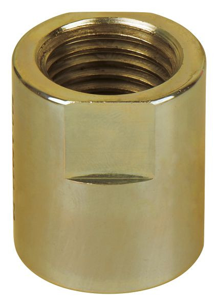 KS Tools tekenhuls, M27x1,5mm, 440.0522
