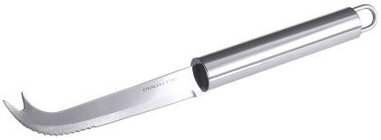 Contacto cocktailmes POLARIS, 994/220
