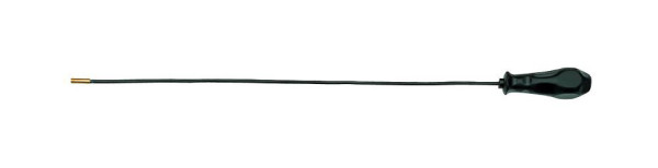 GEDORE mini-magneetheffer, 3 mm, 6530630
