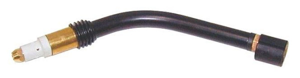 ELMAG branderbuis MB 36, 59669