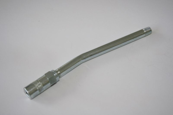 ELMAG buis (nr. 7) voor combinatievetspuit, 9302069