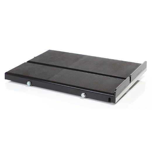 ELMAG rollentafel compleet, 9601915