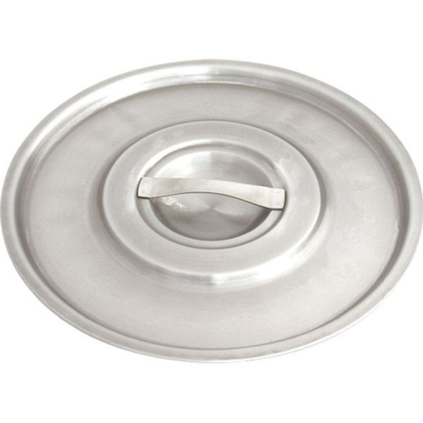Stalgastdeksel, Ø 300 mm, voor KG0404150, KG0405150