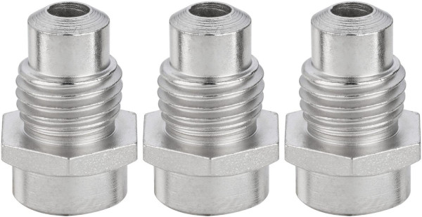 Hazet mondstuk 6,4 mm (1/4"), 9037-2-06/3
