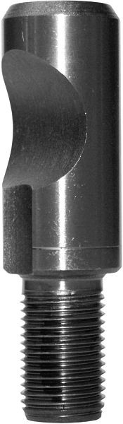 MACK nokkenslotbout DIN 55029, KK 8, M20 x 1,5, ZE-CB-8
