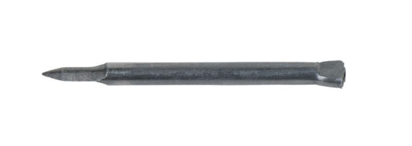 KS Tools vervangingsmes voor 115.1256, 115.1257