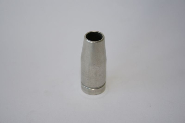 ELMAG gashuls MB 10/M8, 54332