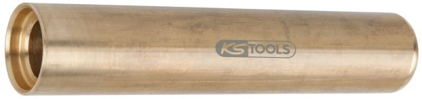 KS Tools slagdoorn tussenhuls, 450.0304