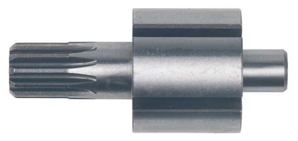 KS Tools-rotor, 515.5505-R019P
