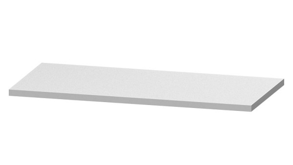 ANKE werkbanken werkblad, 1500 x 700 x 40 mm, KSP 40 mm, 900.697