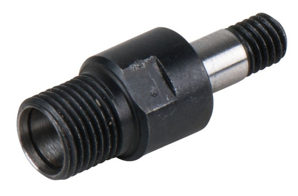 KS Tools spanhulshouder, 515.3198-R012P