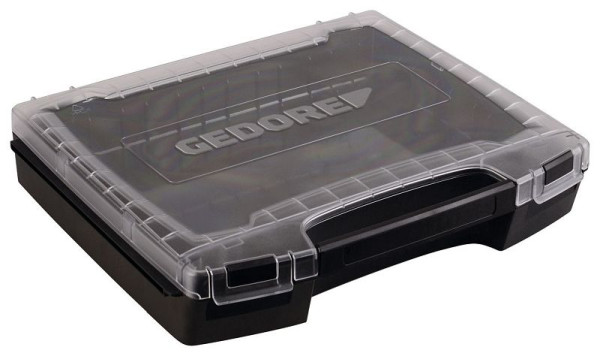 GEDORE i-BOXX 72 koffer voor kleine onderdelen, 2823705