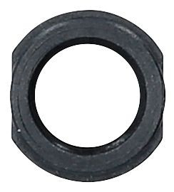 KS Tools uitlaatmoer, 515.3350-R025P