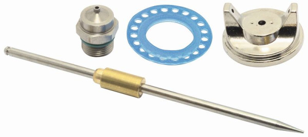 ELMAG spuitmondset voor model FOPC, 1,5 mm - SB, 32022