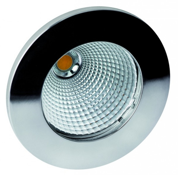 rutec Projekt Calina verwisselbare ring - geborsteld ijzer CALINA verwisselbare ring, PEG064