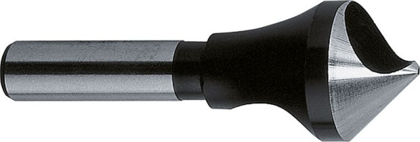 Projahn ontbraamverzinker Qürloch HSS-Co maat 3 10-15 mm, 36603