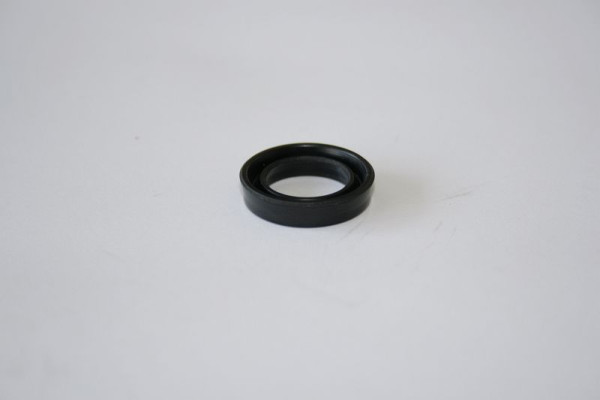 ELMAG Viton-afdichtring tot 150° voor Roll HD Industry OPEN 'Stalen trommelversie', 9402115