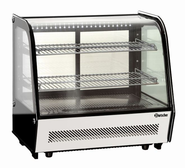 Bartscher koeltoonbank "Bartscher Deli Cool II", 700202G