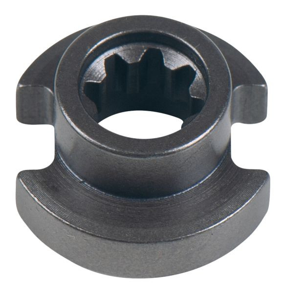 KS Tools hamer excentrisch, 515.1470-R009P