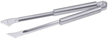 Contacto grilltang 42 cm, 5660/420