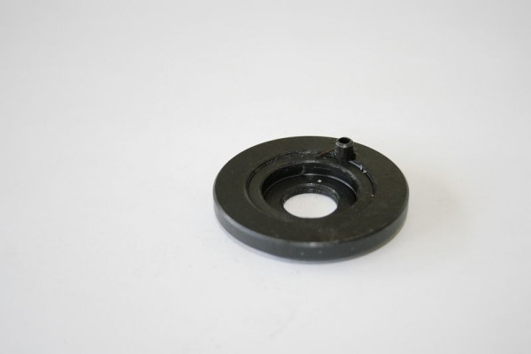 ELMAG schijfflens nr. 27 voor MKS 250 RLS en RLSS-N, 9708227