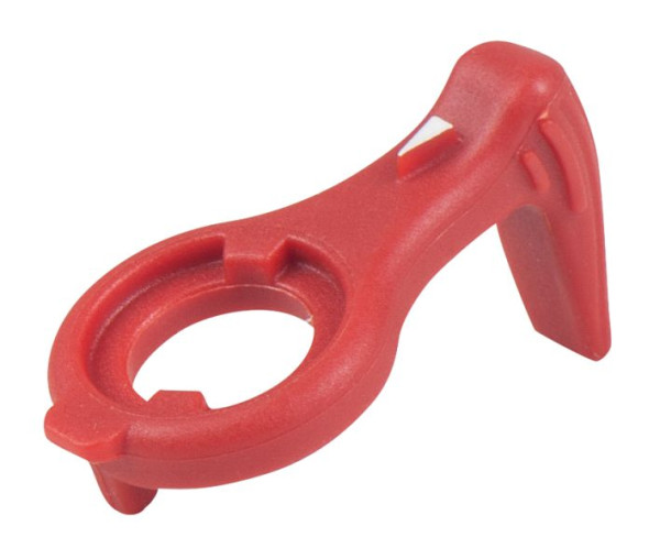 KS Tools-schakelaar, 515.1150-R020P
