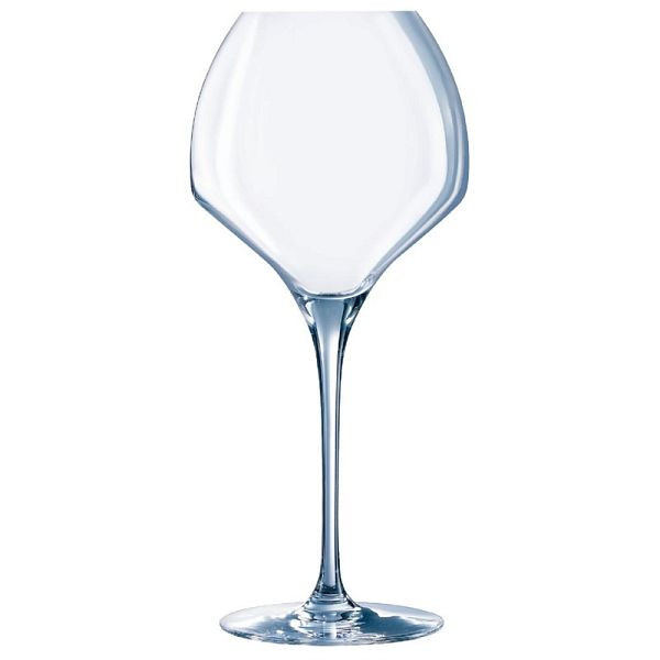 Chef & Sommelier Soft Open Up-wijnglazen 470 ml (pak van 24), DP757