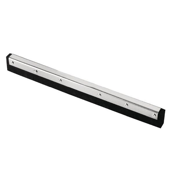 Jantex trekker 46cm voor handvat L479, CF246