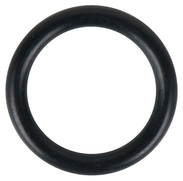 KS Tools afdichtring, 515.1210-R029P