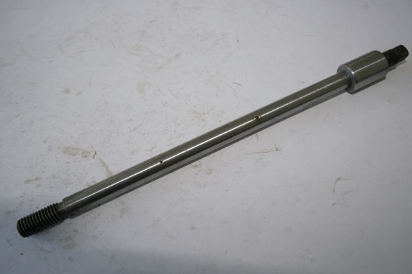 ELMAG spanspindel M10, voor MFB 16/20 Vario, 9802144