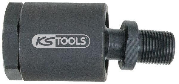 KS Tools cardangewricht M18x1,5mm, 152.1199