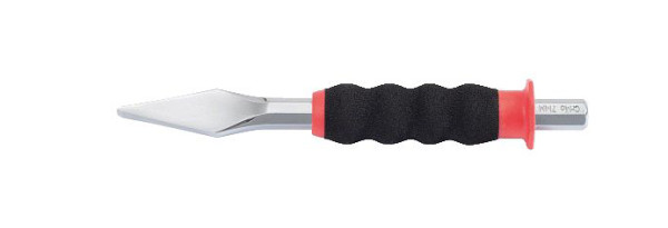 KS Tools kruisbeitel, 7 mm, achthoekig, 156.0242