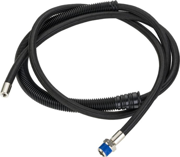 Hazet slangenset voor 9032 M, 9032M-23/2