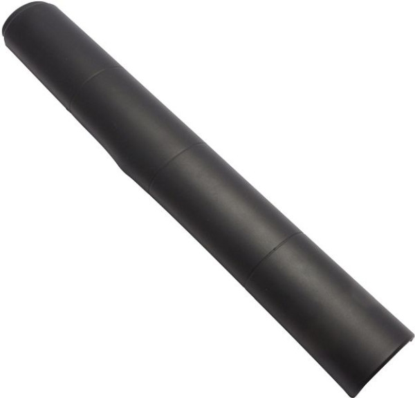 Hazet bullbar, neutraal, 179-093
