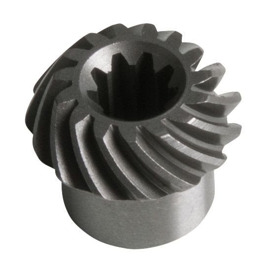 KS Tools ringtandwiel, 515.5465-R003P