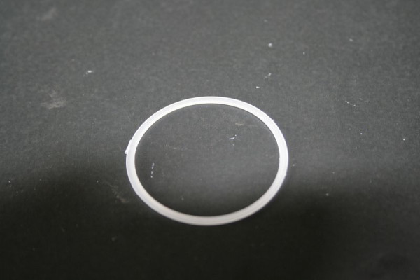 ELMAG afdichtring nr. 43 voor model 9001/9011, 9302300