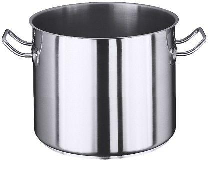 Contacto kookpot, middelhoog 28 cm, 2104/280