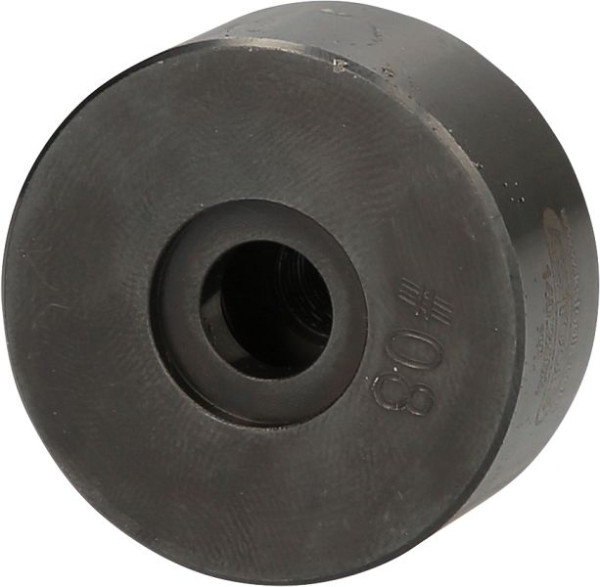 KS Tools stempelset, Ford Fiesta, Focus, C-Max, Kuga, 2-delig nr.02, 140.2563