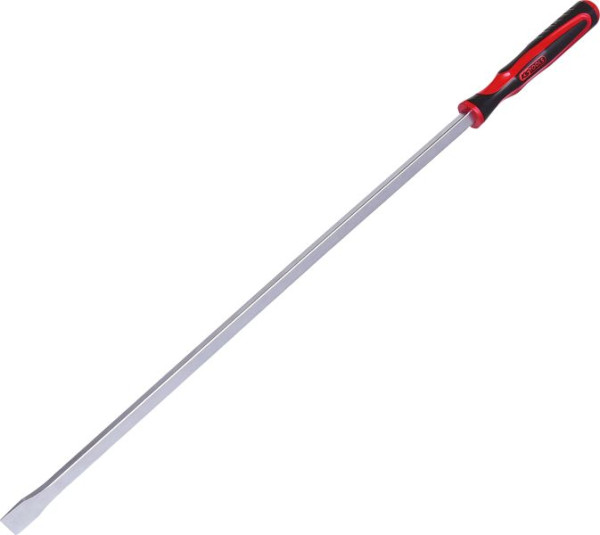 KS Tools koevoet, 0°, 900mm, 911.8411