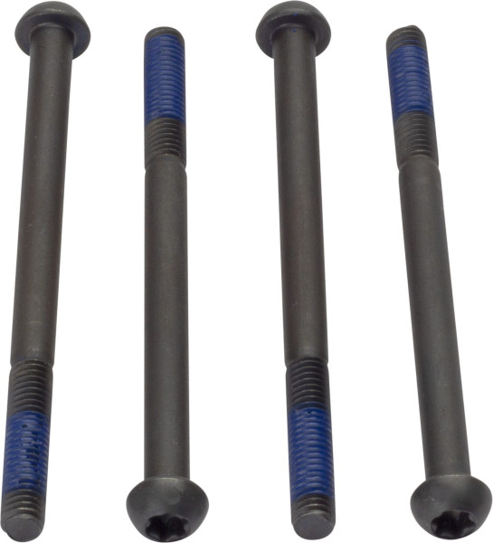 Hazet behuizingsschroef voor 9012 TT, 9012TT-016/4