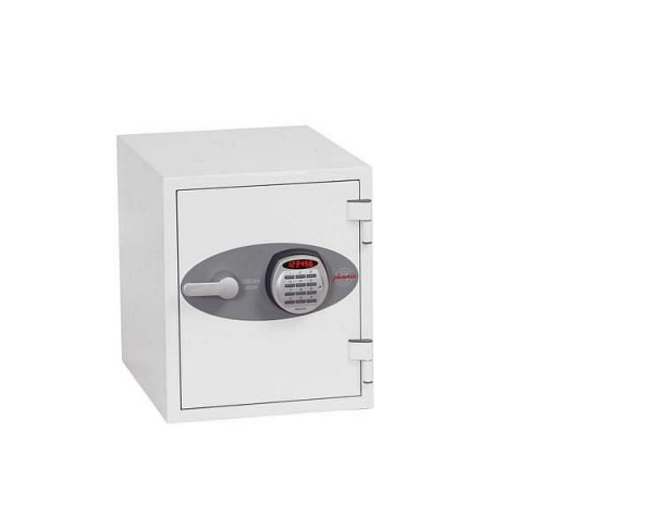 Phoenix datasafe Data Care, 420x350x430 mm, DS2001E