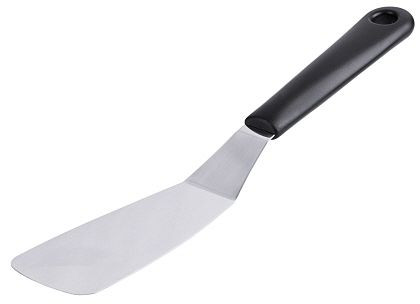 Contactdraaier, flexibel, 4058/115