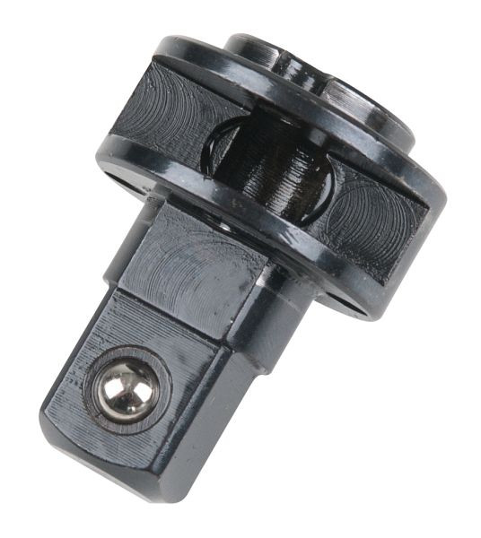 KS Tools aambeeld 1/2", 515.1185-R048P